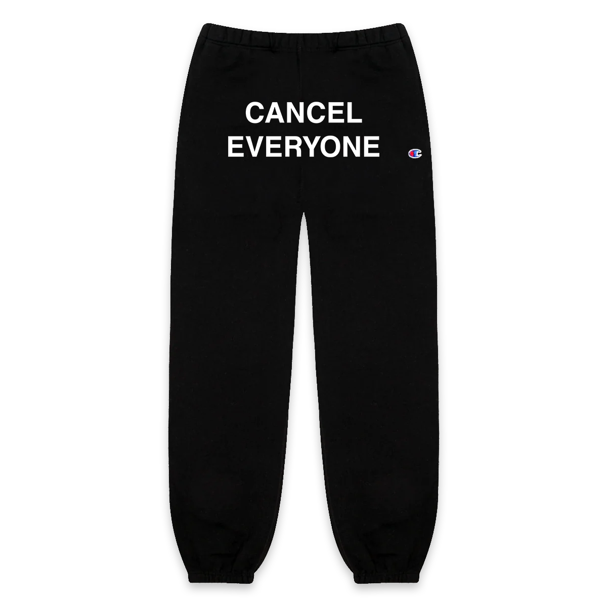 Pizzaslime sweatpants sales
