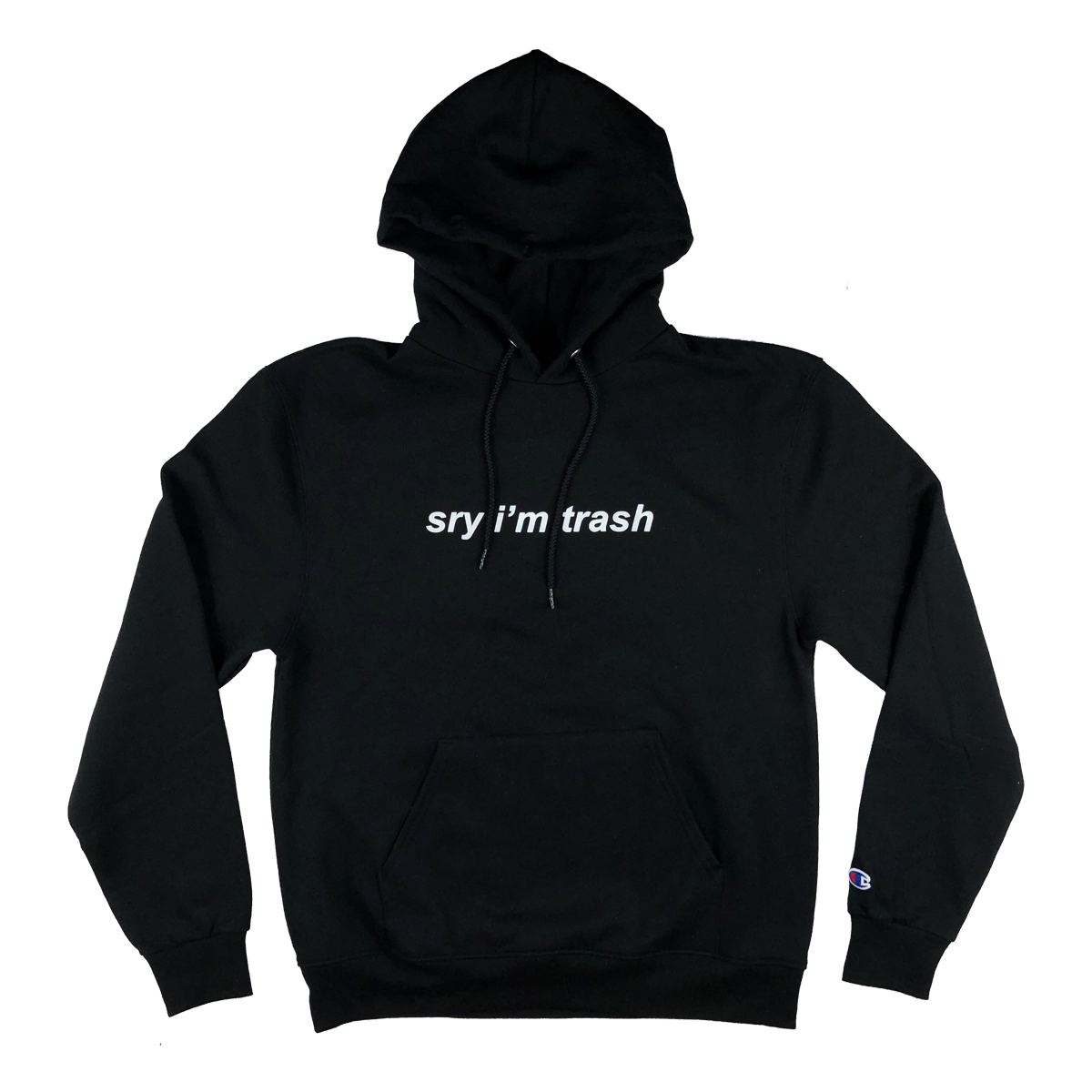 Pizzaslime hoodie best sale