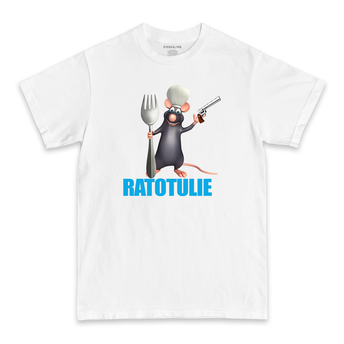 RATOTULIE T-Shirt