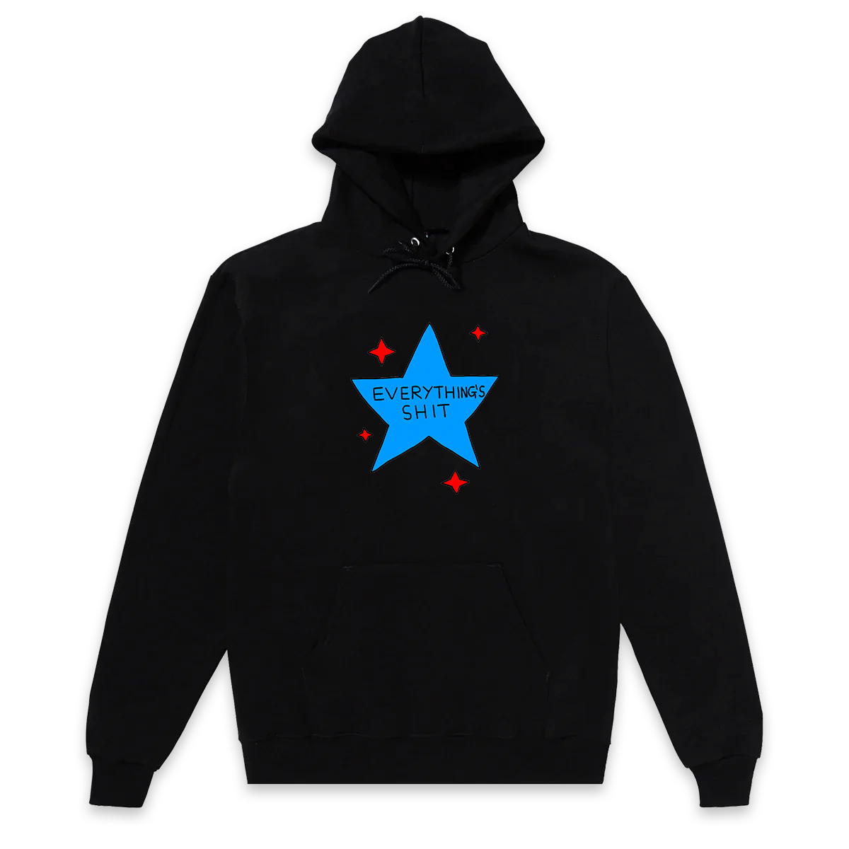 Stop Looking At My Dick Sweatpants PIZZASLIME