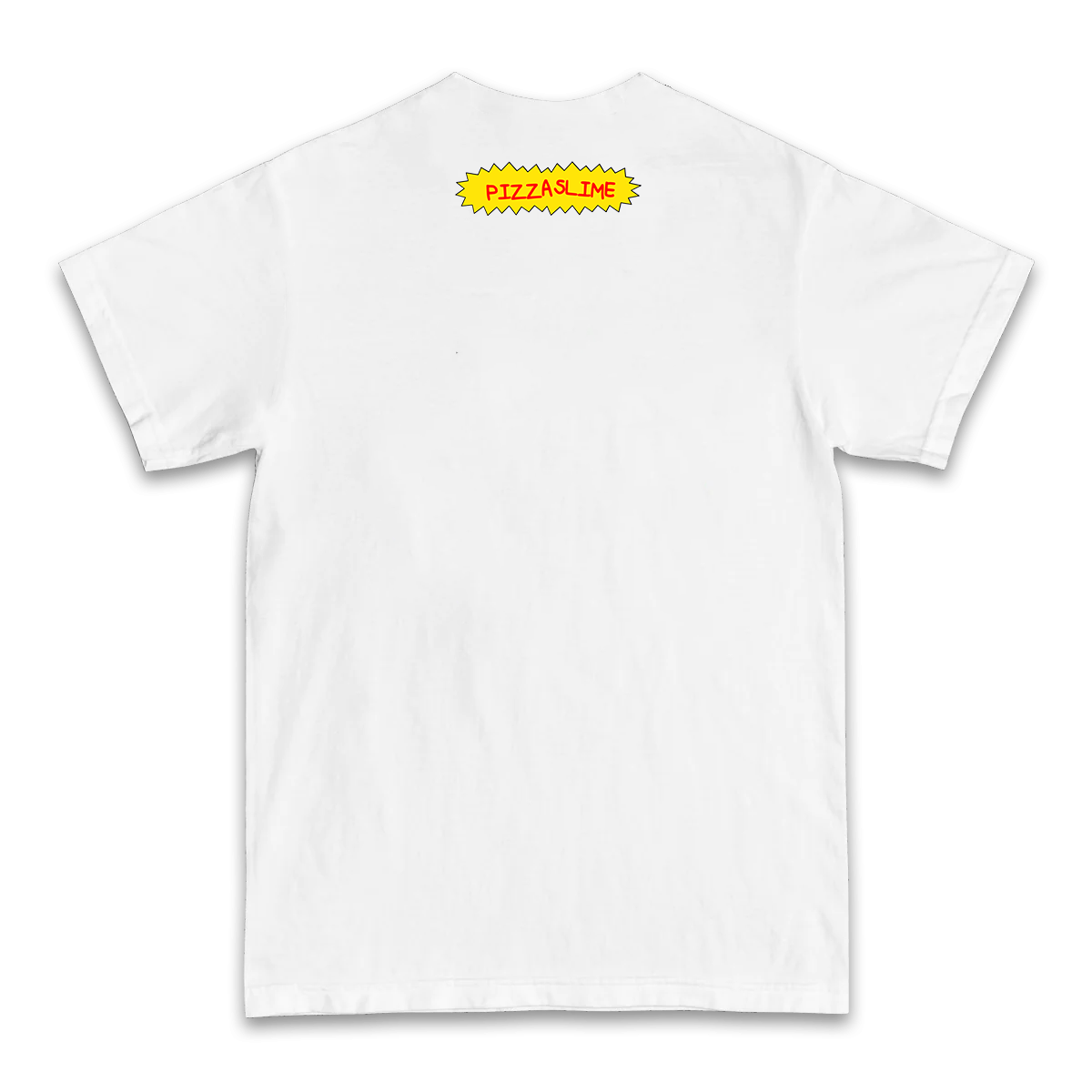 BeavisSlime T-Shirt