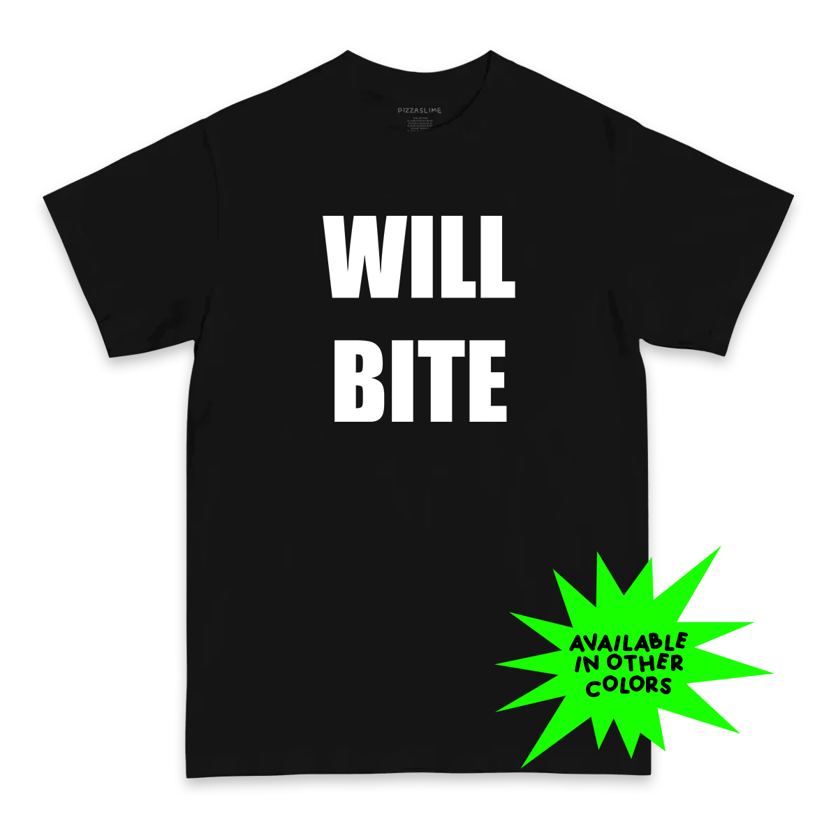 NEW SHIT!!!! – PIZZASLIME