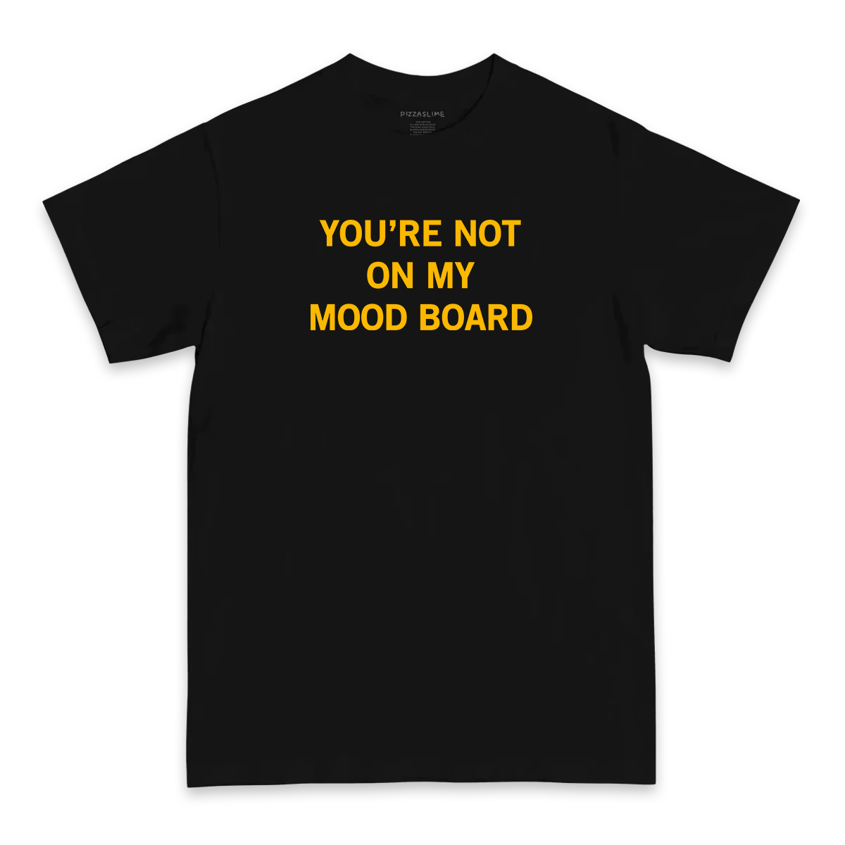 mood_1200x.png?v=1728614070