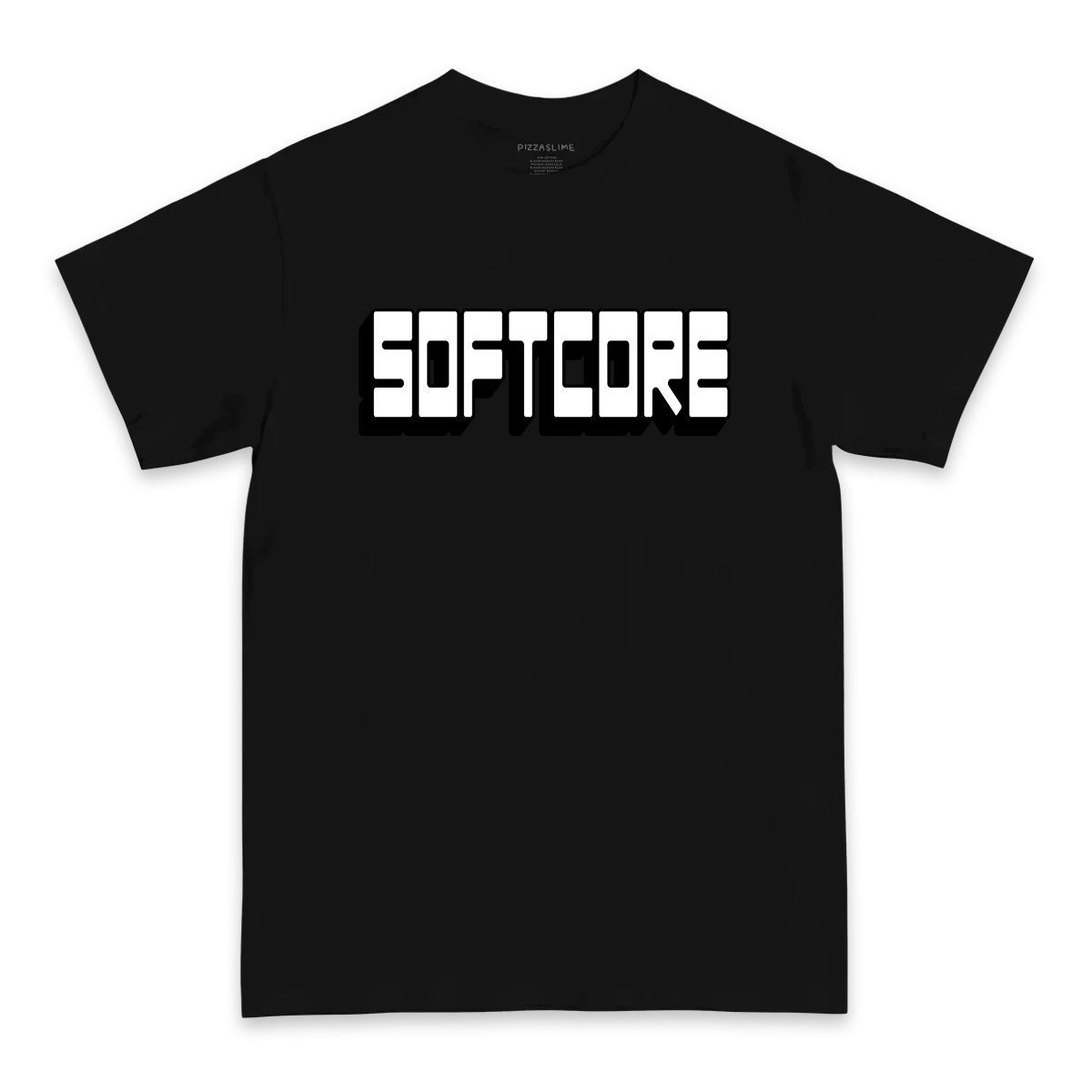 Softcore T-Shirt