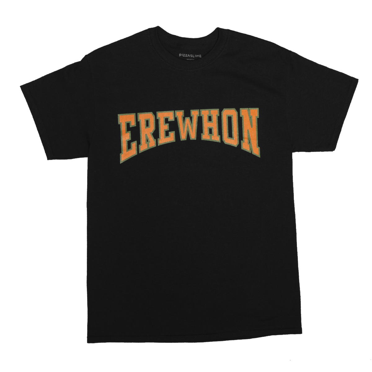 Erewhon T-Shirt