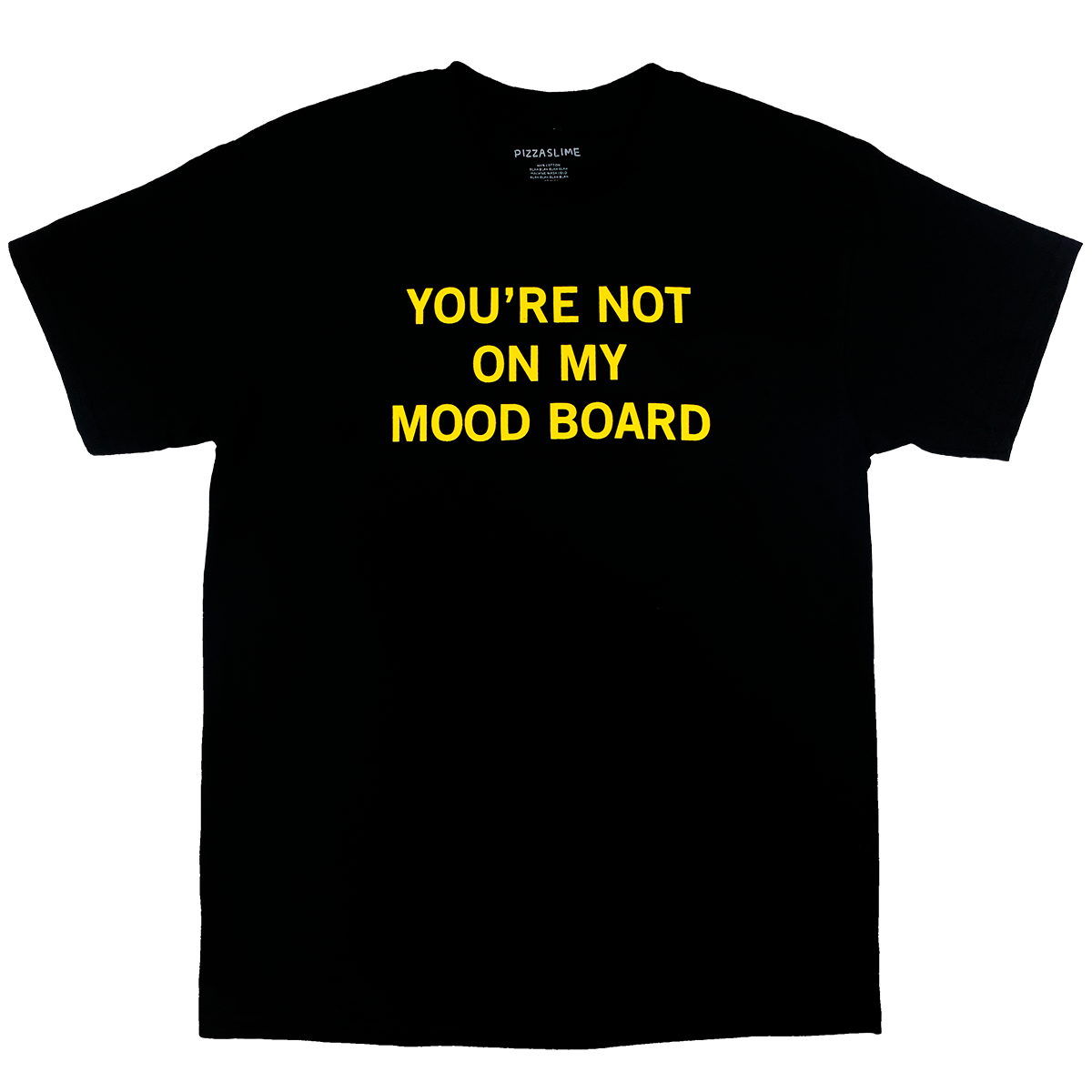 Moodboard T-Shirt