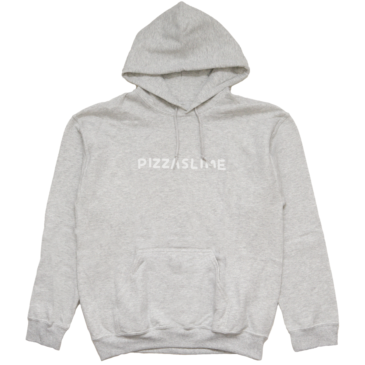 Pizzaslime hoodie Clearance