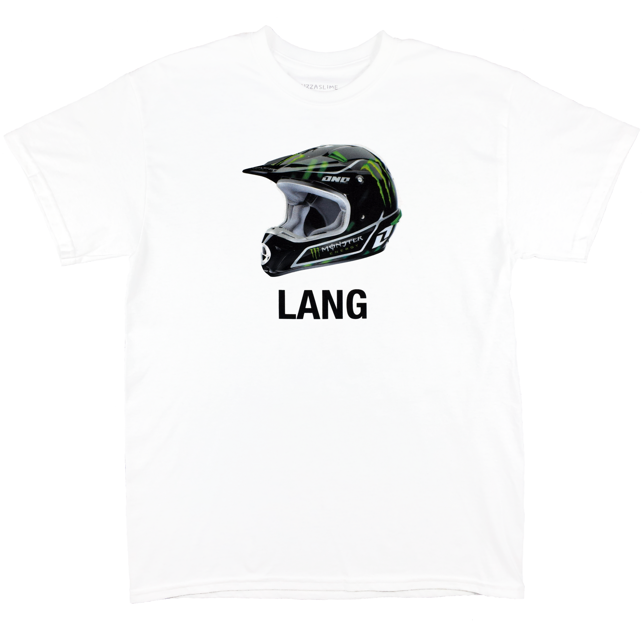 Helmet Lang T-Shirt