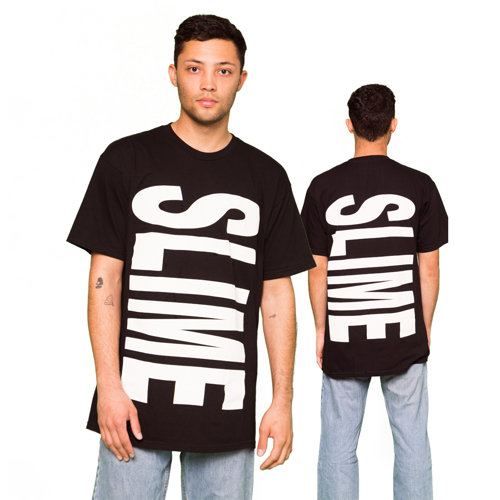 Big Ass Slime T-Shirt
