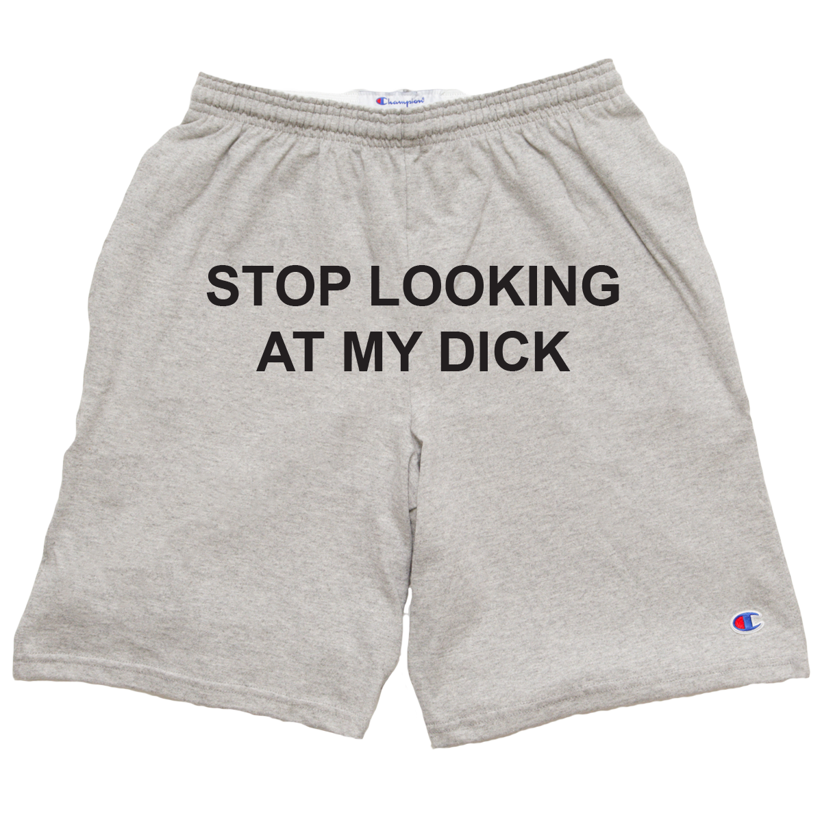 Dicks shorts online