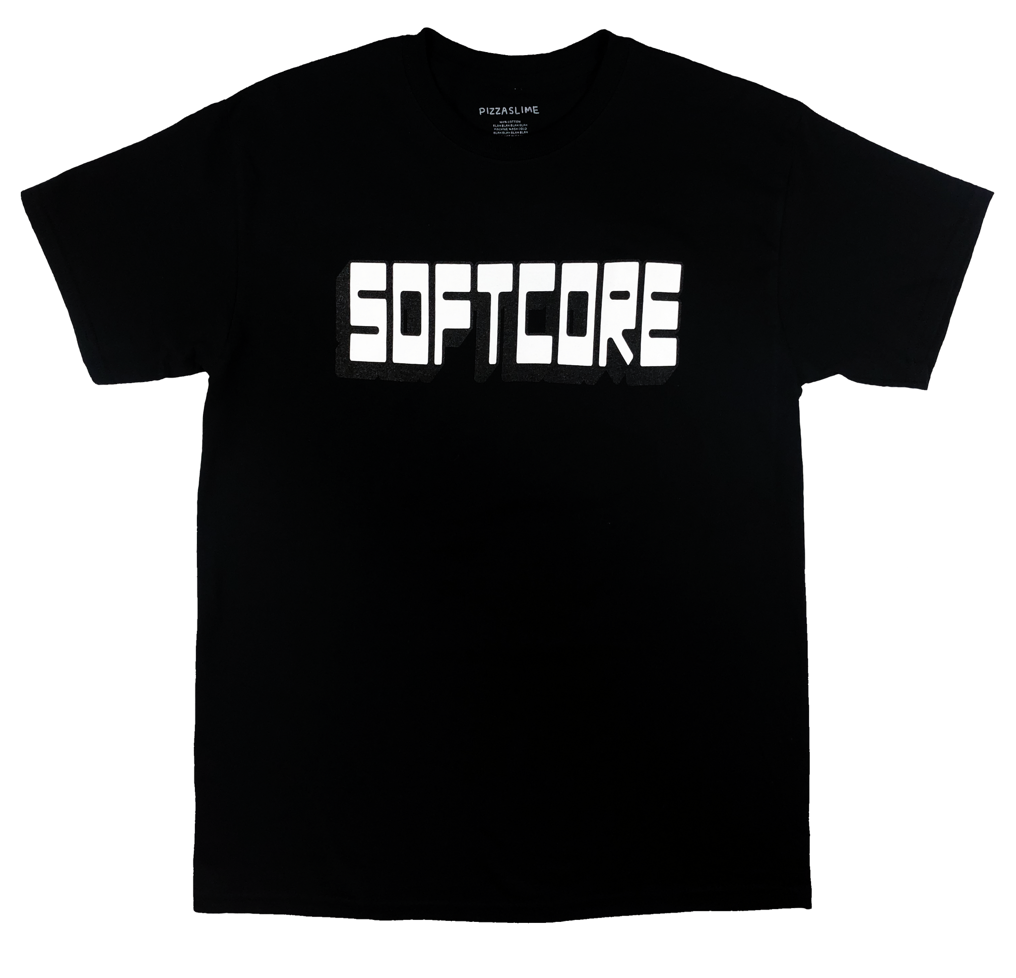 Softcore T-Shirt